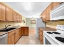 1085 12th Avenue Unit# 302, Kamloops, BC V2C 6A2