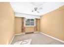 1085 12th Avenue Unit# 302, Kamloops, BC V2C 6A2