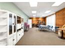 1085 12th Avenue Unit# 302, Kamloops, BC V2C 6A2