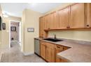 1085 12th Avenue Unit# 302, Kamloops, BC V2C 6A2