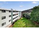 1085 12th Avenue Unit# 302, Kamloops, BC V2C 6A2