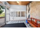1085 12th Avenue Unit# 302, Kamloops, BC V2C 6A2