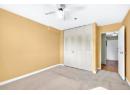 1085 12th Avenue Unit# 302, Kamloops, BC V2C 6A2