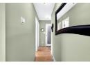 1085 12th Avenue Unit# 302, Kamloops, BC V2C 6A2