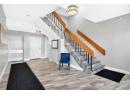 1085 12th Avenue Unit# 302, Kamloops, BC V2C 6A2