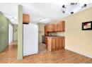 1085 12th Avenue Unit# 302, Kamloops, BC V2C 6A2