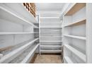 1085 12th Avenue Unit# 302, Kamloops, BC V2C 6A2