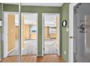 1085 12th Avenue Unit# 302, Kamloops, BC V2C 6A2