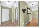 1085 12th Avenue Unit# 302, Kamloops, BC V2C 6A2