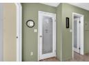 1085 12th Avenue Unit# 302, Kamloops, BC V2C 6A2