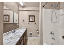 1085 12th Avenue Unit# 302, Kamloops, BC V2C 6A2