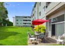 1085 12th Avenue Unit# 302, Kamloops, BC V2C 6A2