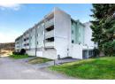 1085 12th Avenue Unit# 302, Kamloops, BC V2C 6A2