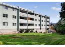 1085 12th Avenue Unit# 302, Kamloops, BC V2C 6A2