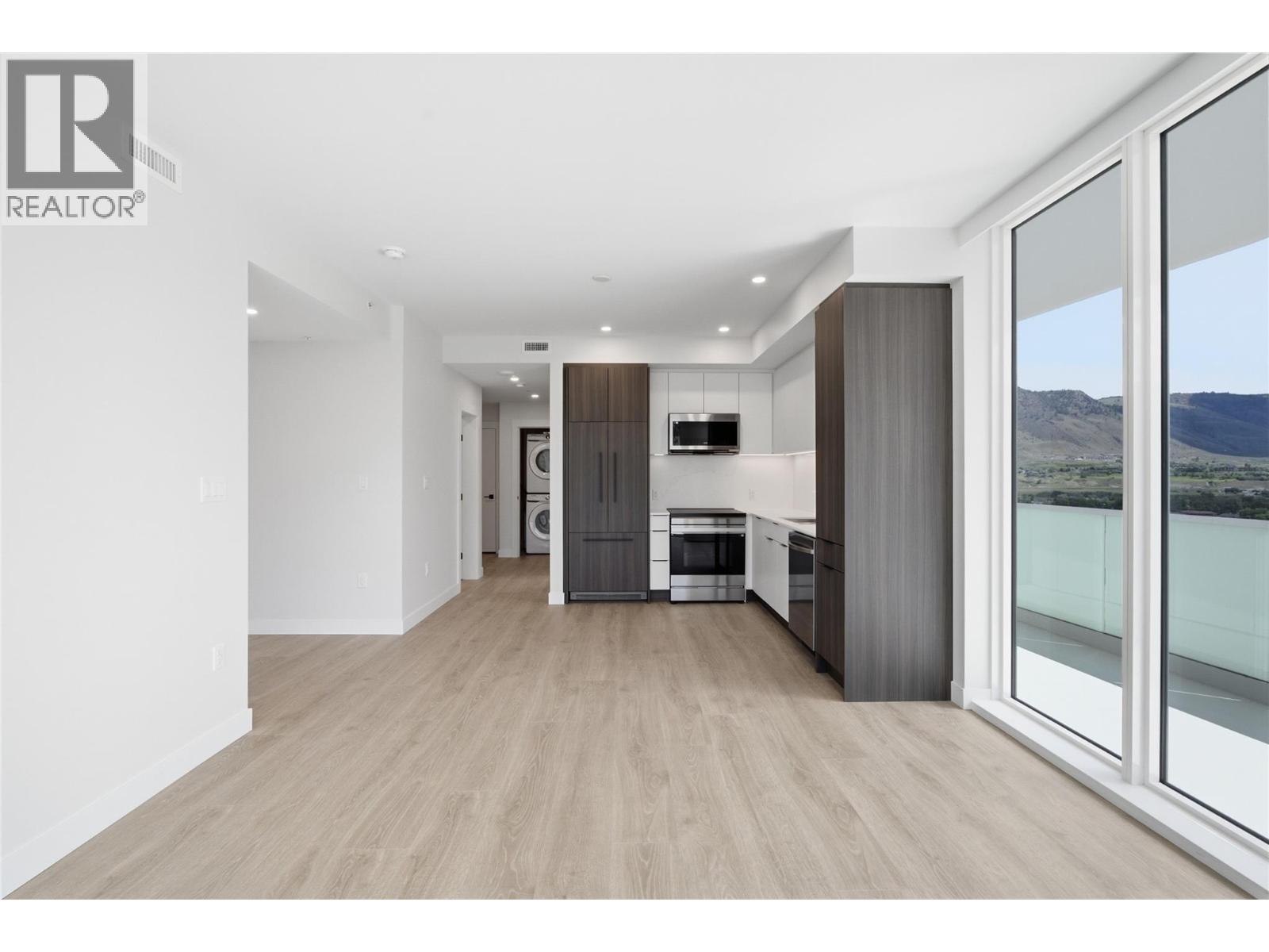 460 Nicola Street Unit# 504, Kamloops, British Columbia  V2C 0N2 - Photo 8 - 10402626