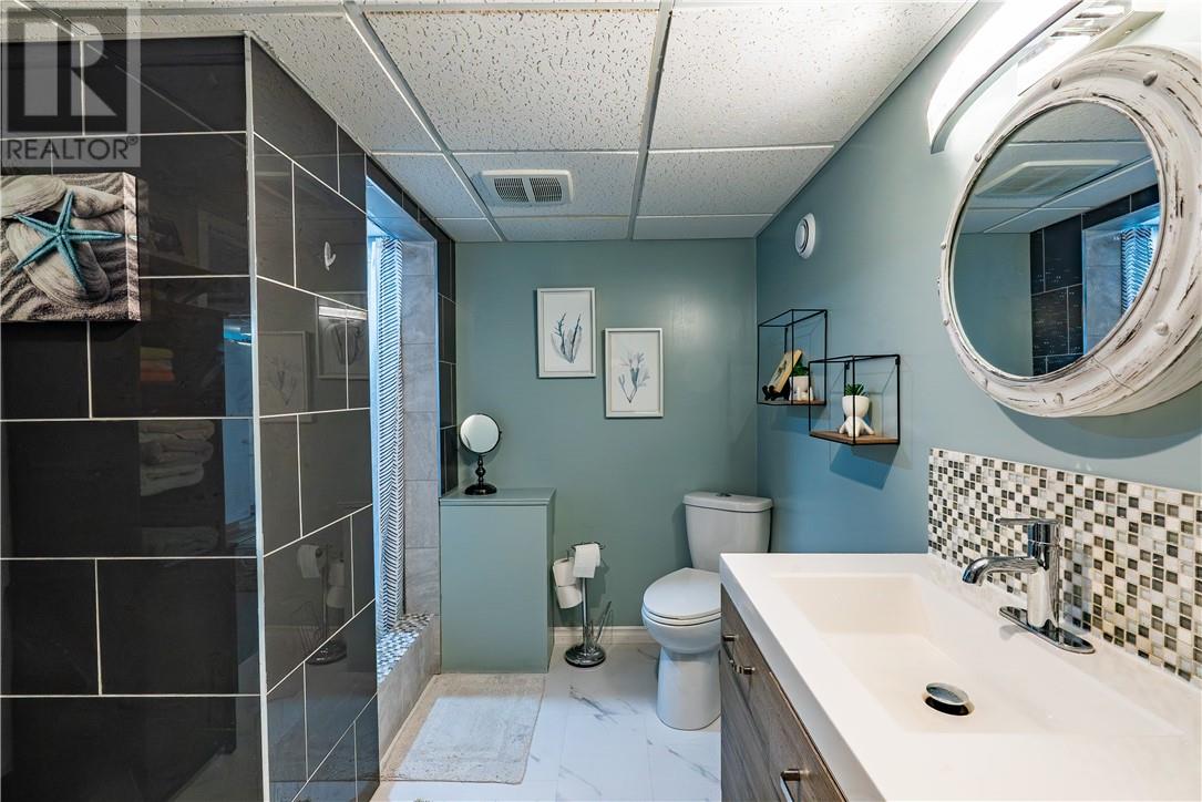 802 Attlee Avenue, Sudbury, Ontario  P3A 3H6 - Photo 31 - 2130789