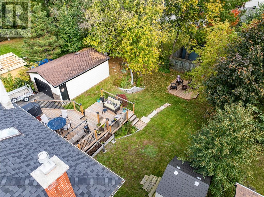 802 Attlee Avenue, Sudbury, Ontario  P3A 3H6 - Photo 40 - 2130789