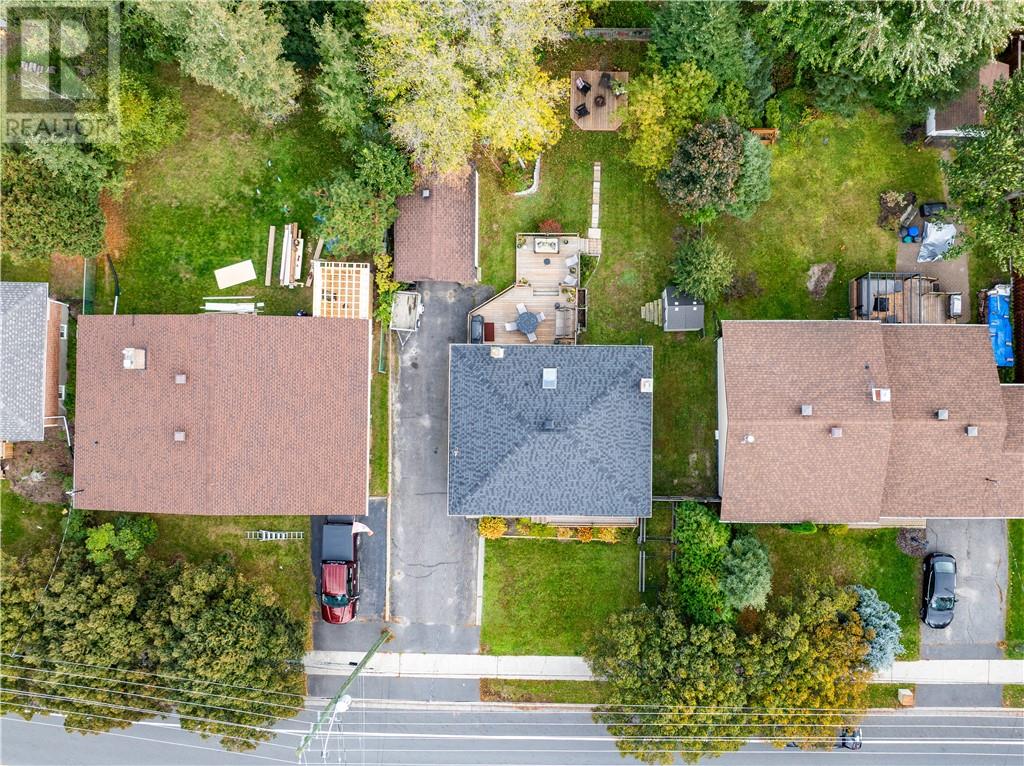 802 Attlee Avenue, Sudbury, Ontario  P3A 3H6 - Photo 42 - 2130789