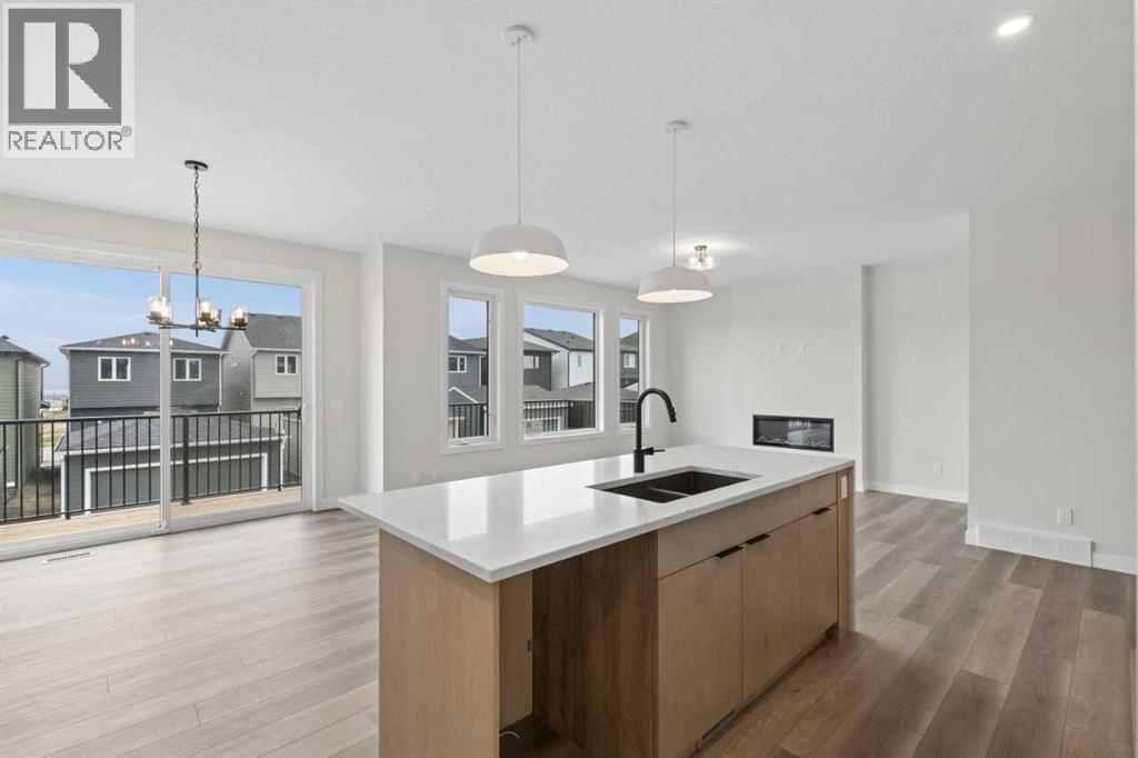 42 Verdure Place SW