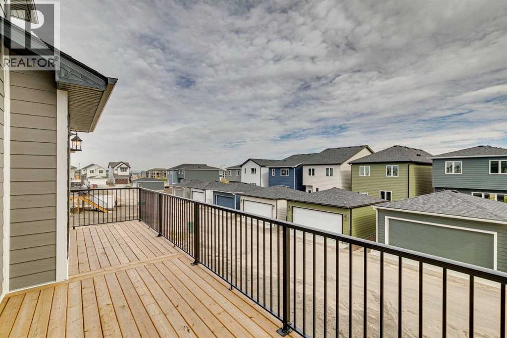 42 Verdure Place SW