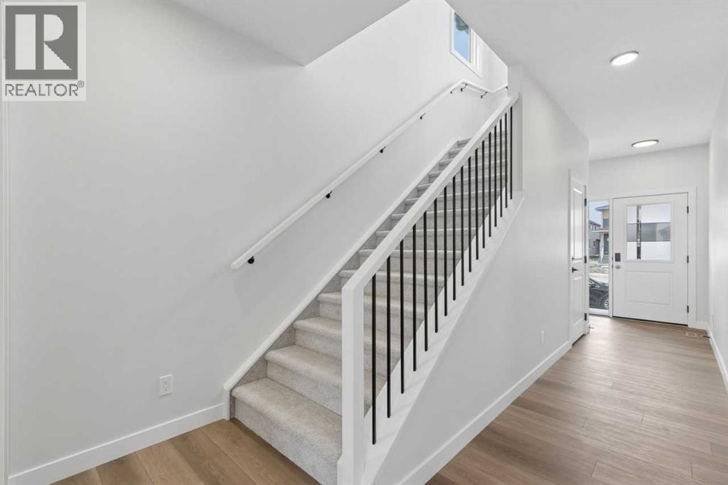 42 Verdure Place SW