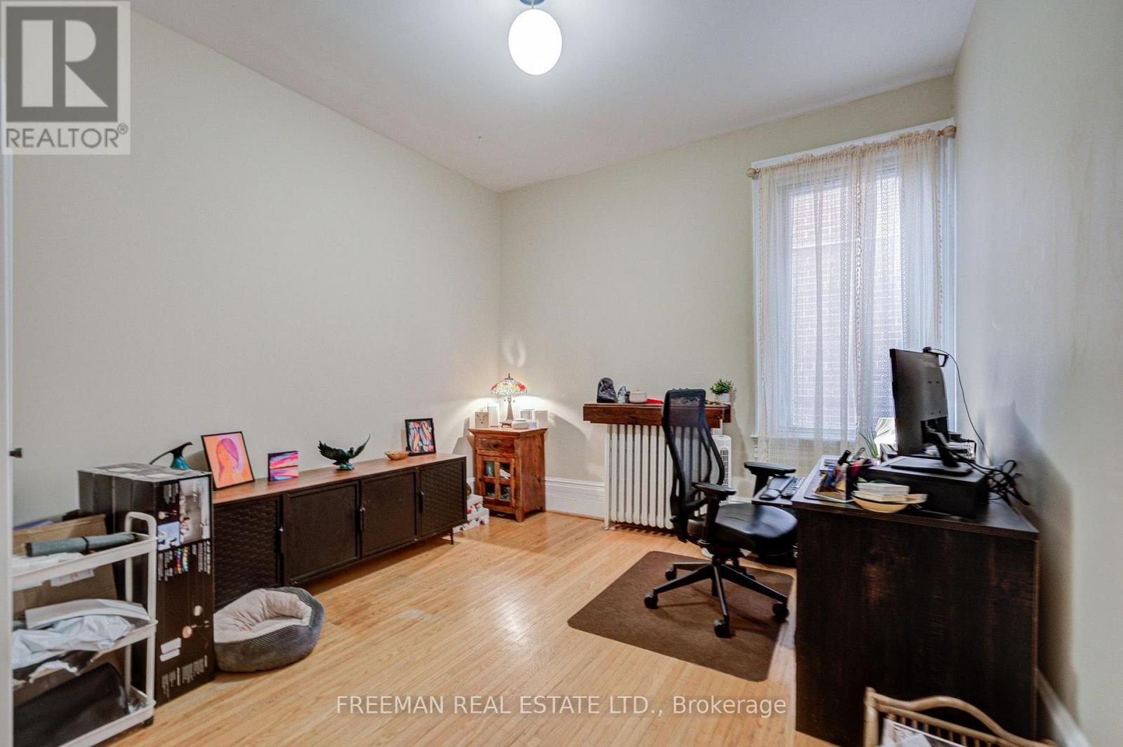756 Euclid Avenue, Toronto, Ontario  M6G 2V2 - Photo 9 - C13869294