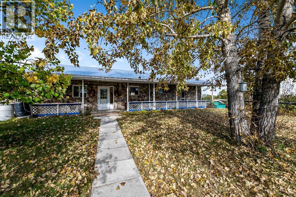 64076 610 Avenue W