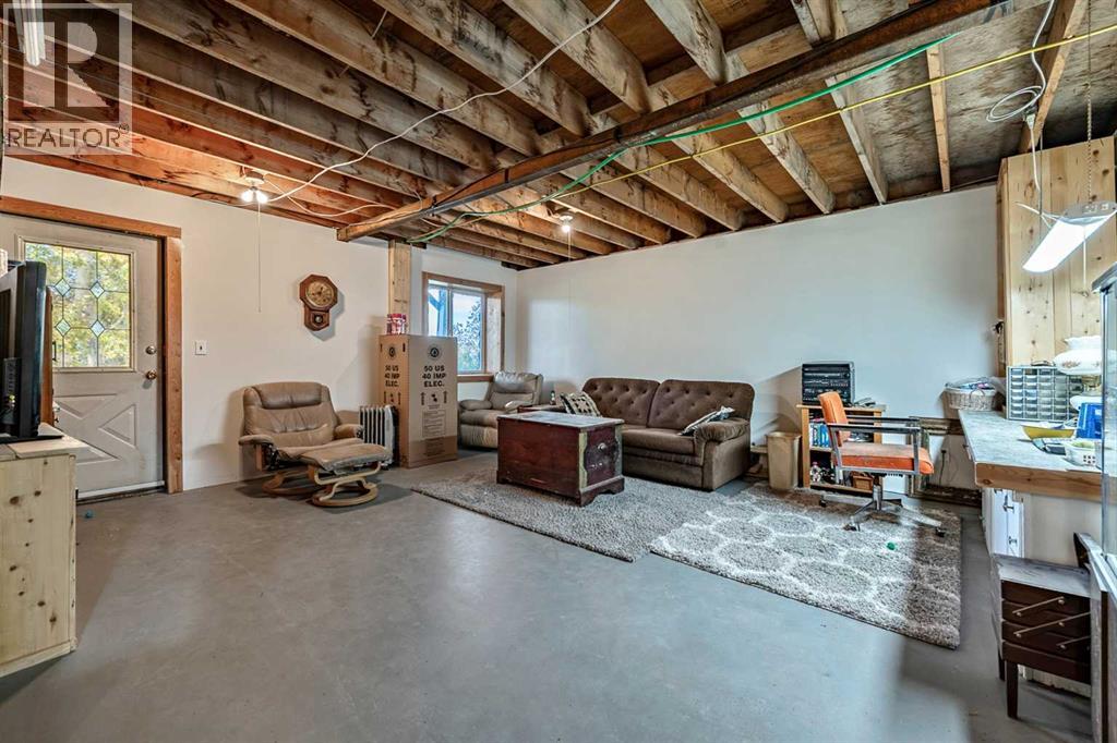 64076 610 Avenue W