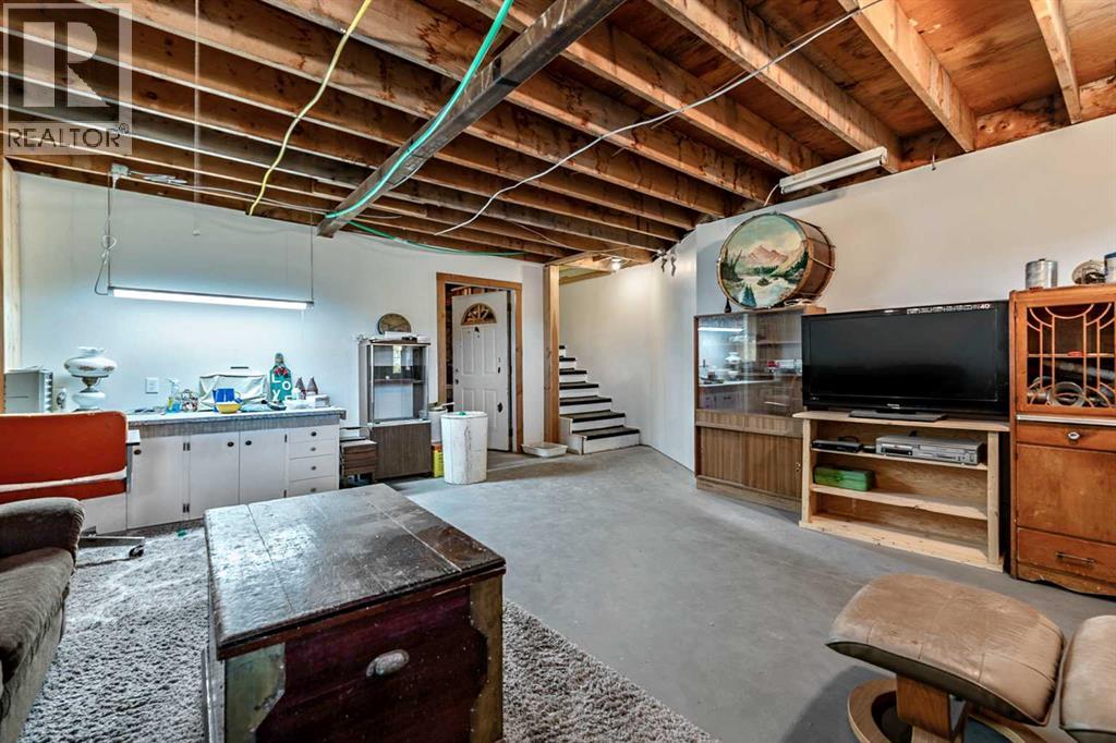 64076 610 Avenue W
