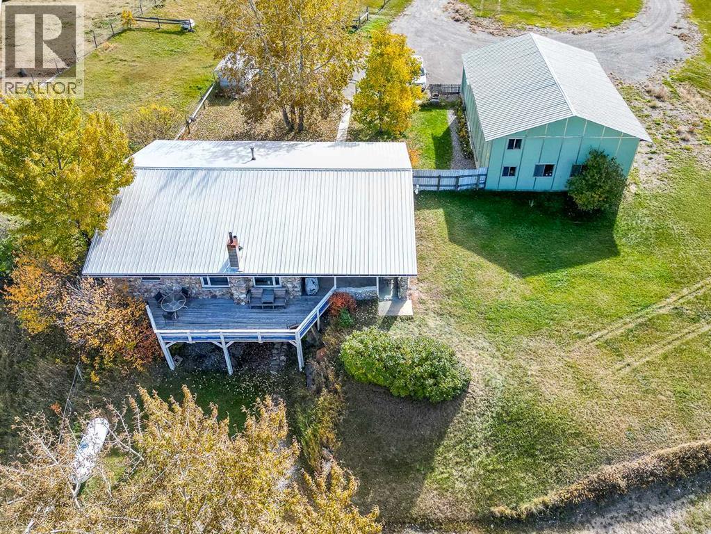 64076 610 Avenue W
