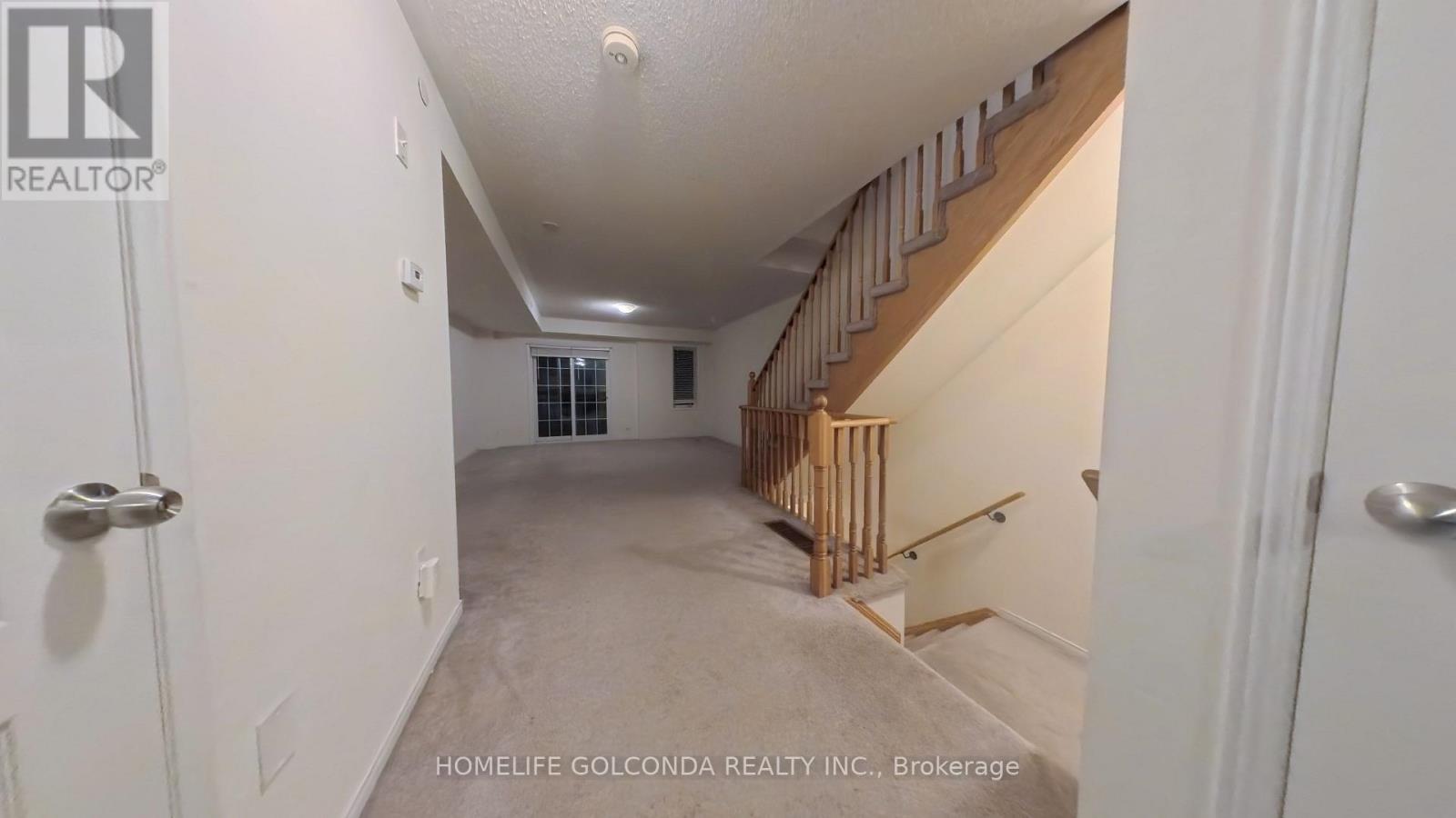 2706 Deputy Minister Path, Oshawa, Ontario  L1L 0M7 - Photo 20 - E13832756
