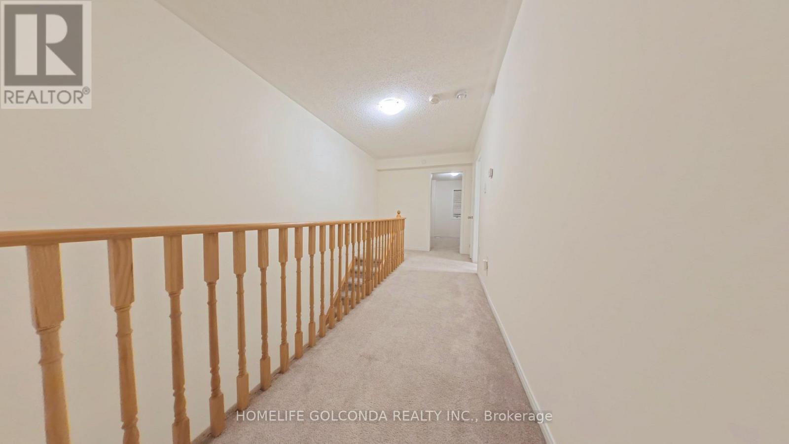 2706 Deputy Minister Path, Oshawa, Ontario  L1L 0M7 - Photo 36 - E13832756