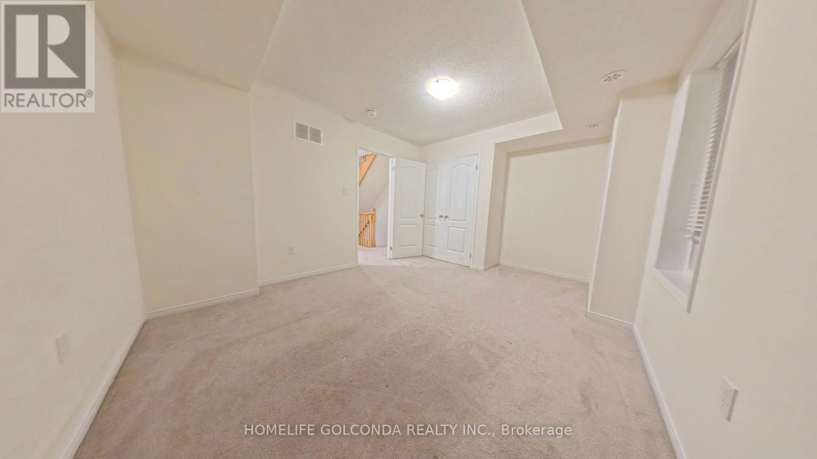 2706 Deputy Minister Path, Oshawa, Ontario  L1L 0M7 - Photo 28 - E13832756