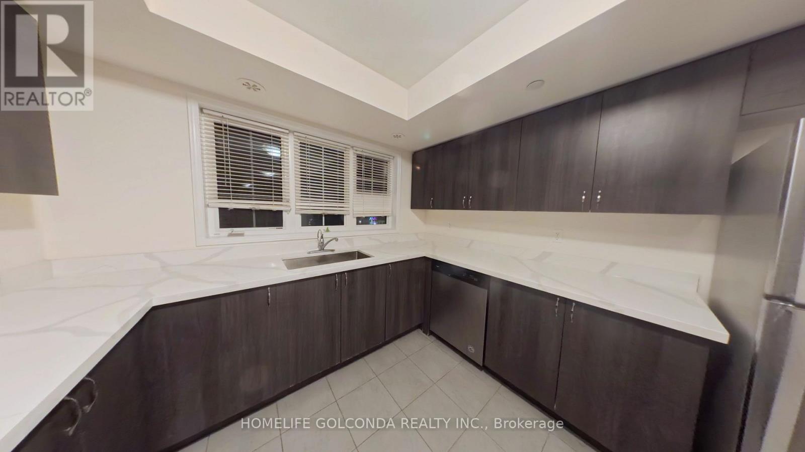 2706 Deputy Minister Path, Oshawa, Ontario  L1L 0M7 - Photo 48 - E13832756