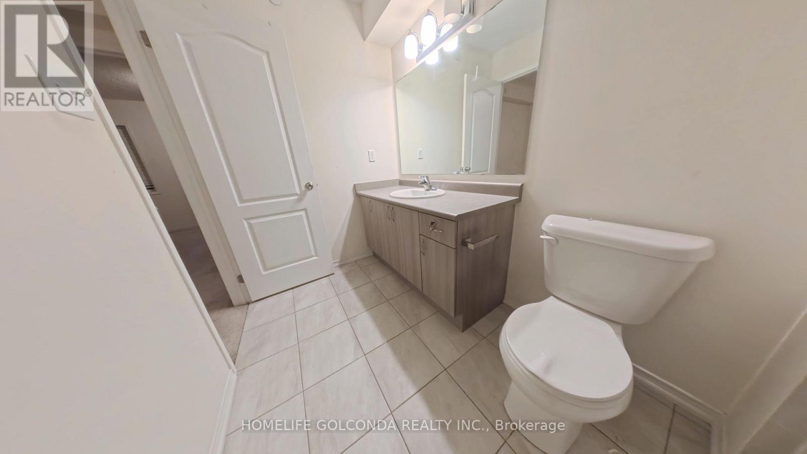 2706 Deputy Minister Path, Oshawa, Ontario  L1L 0M7 - Photo 33 - E13832756
