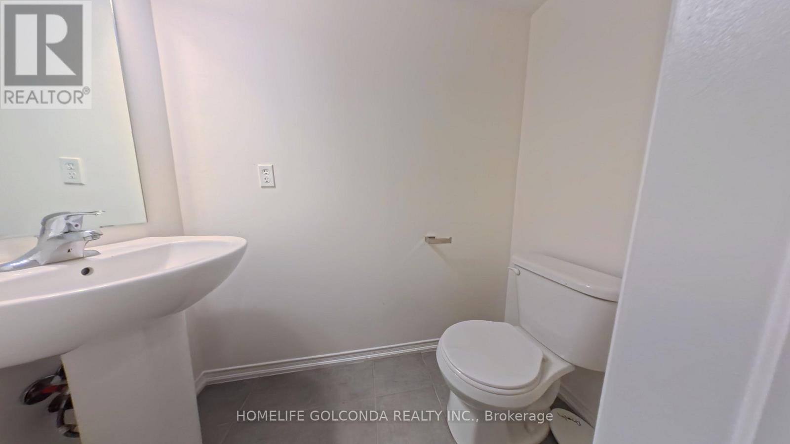 2706 Deputy Minister Path, Oshawa, Ontario  L1L 0M7 - Photo 21 - E13832756
