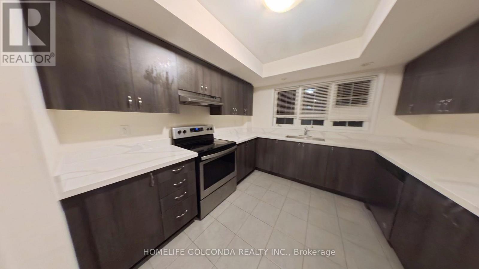 2706 Deputy Minister Path, Oshawa, Ontario  L1L 0M7 - Photo 45 - E13832756