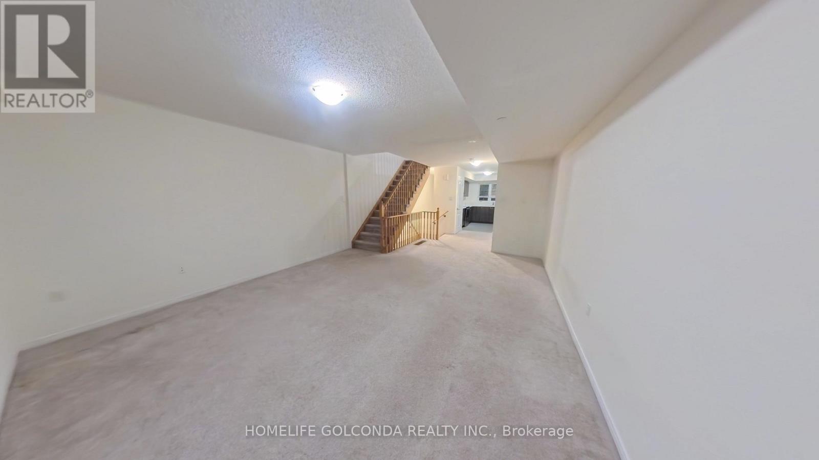 2706 Deputy Minister Path, Oshawa, Ontario  L1L 0M7 - Photo 17 - E13832756