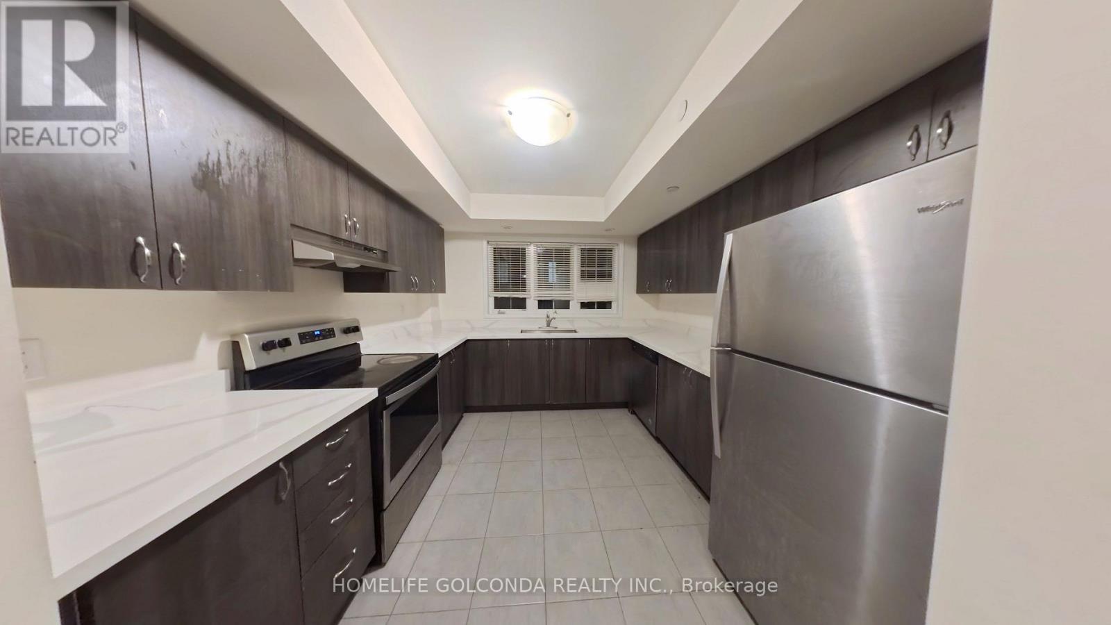 2706 Deputy Minister Path, Oshawa, Ontario  L1L 0M7 - Photo 46 - E13832756