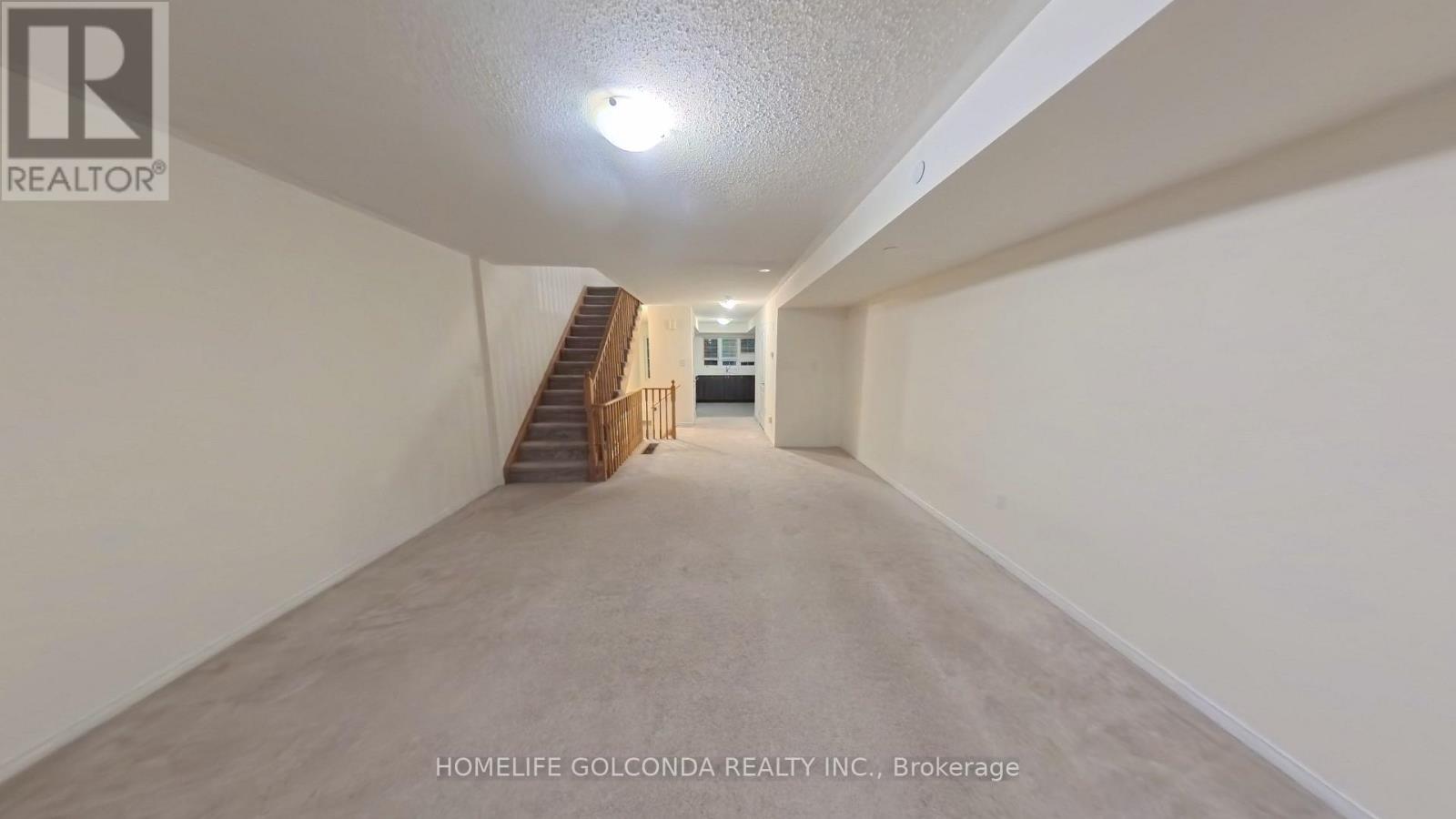 2706 Deputy Minister Path, Oshawa, Ontario  L1L 0M7 - Photo 18 - E13832756