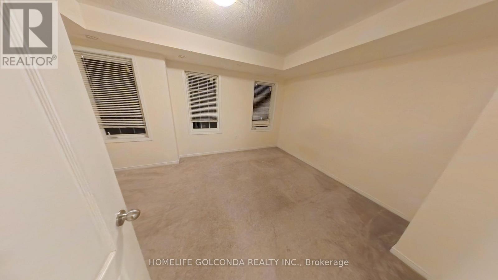 2706 Deputy Minister Path, Oshawa, Ontario  L1L 0M7 - Photo 27 - E13832756