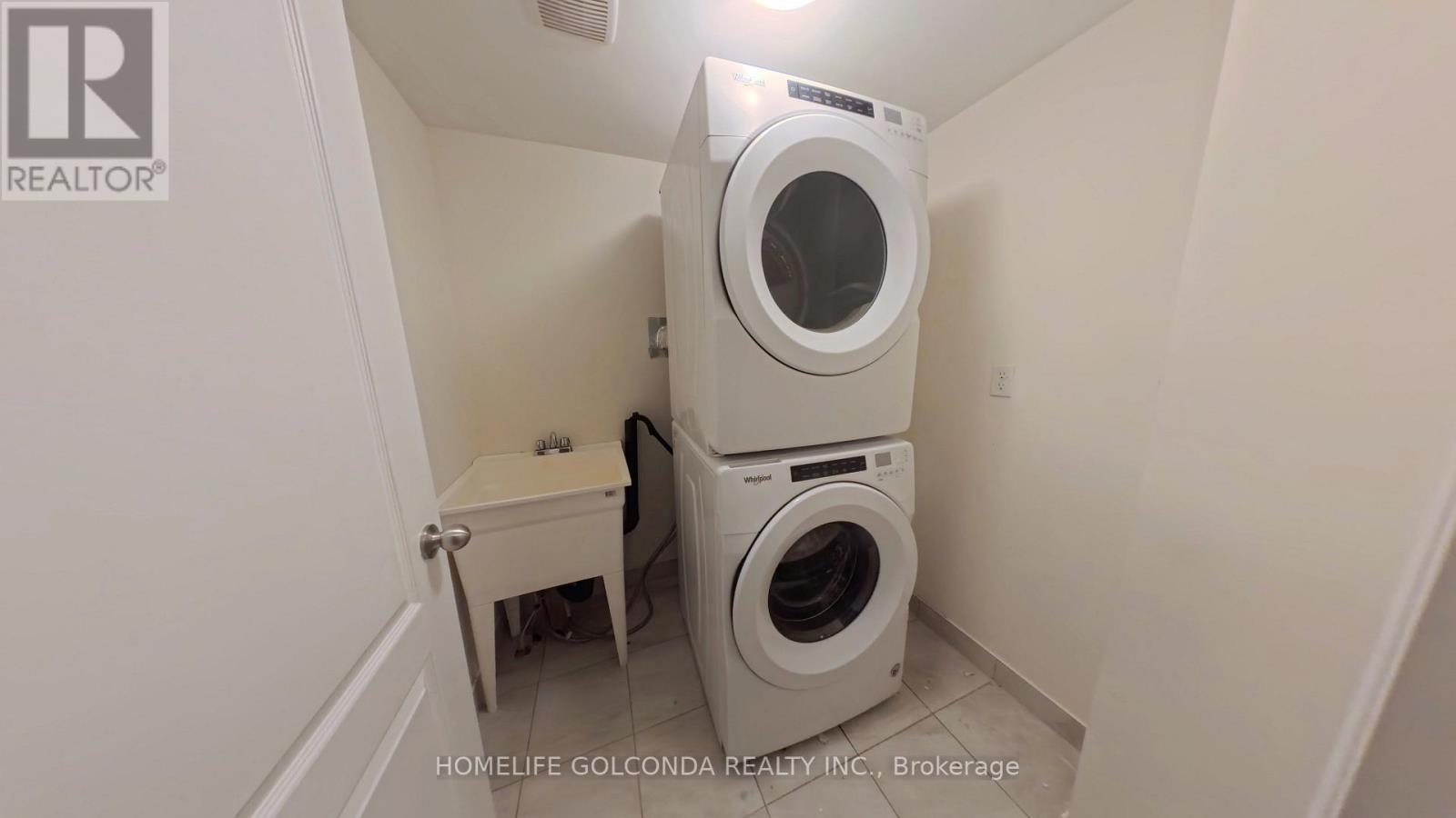 2706 Deputy Minister Path, Oshawa, Ontario  L1L 0M7 - Photo 23 - E13832756