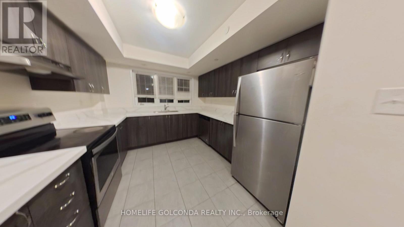 2706 Deputy Minister Path, Oshawa, Ontario  L1L 0M7 - Photo 47 - E13832756