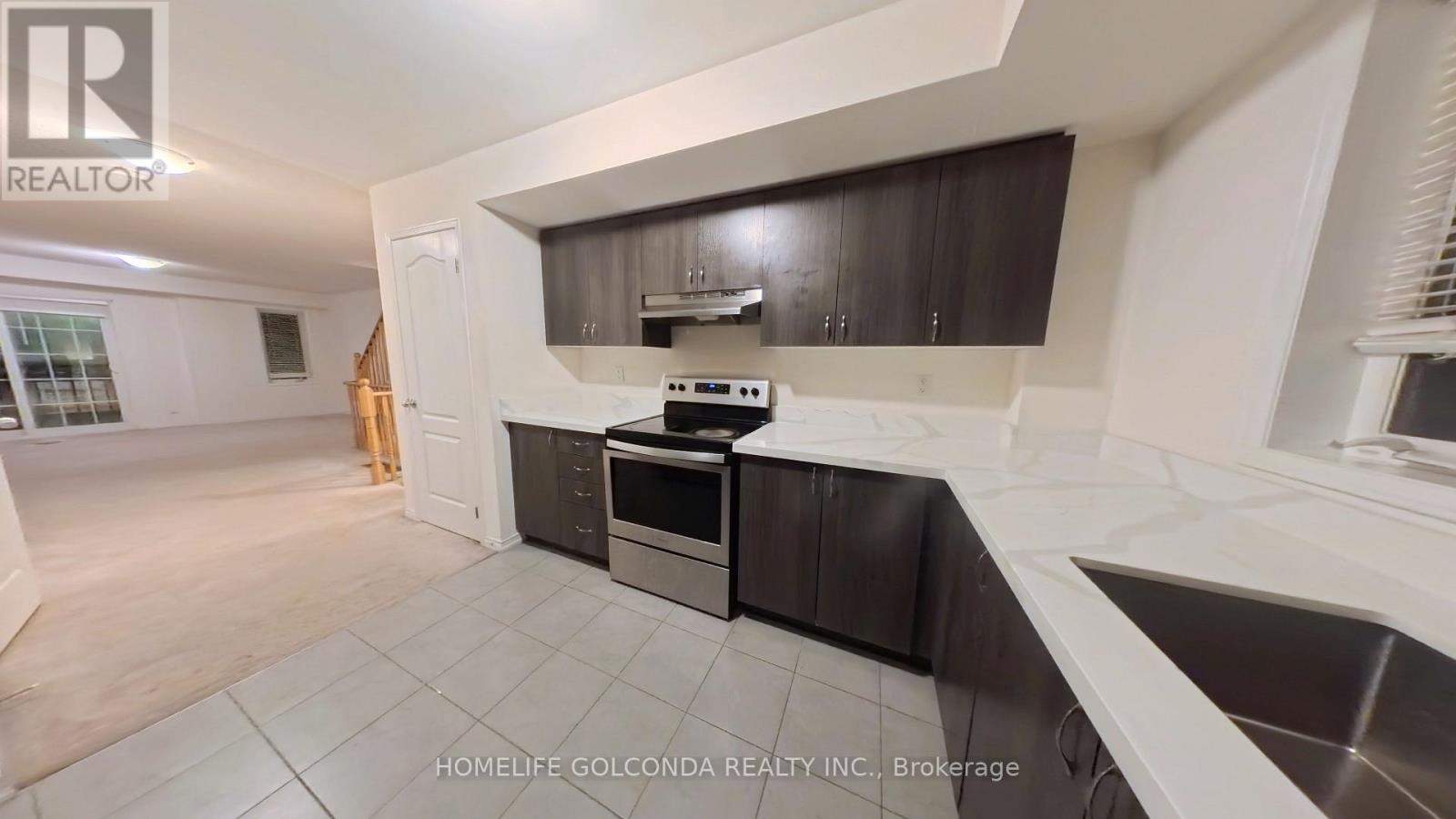 2706 Deputy Minister Path, Oshawa, Ontario  L1L 0M7 - Photo 43 - E13832756