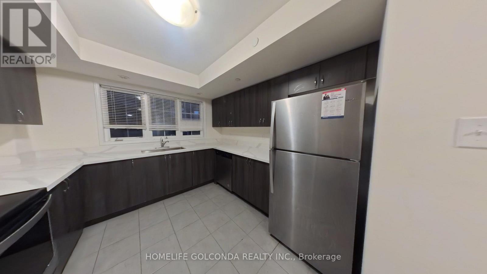 2706 Deputy Minister Path, Oshawa, Ontario  L1L 0M7 - Photo 19 - E13832756