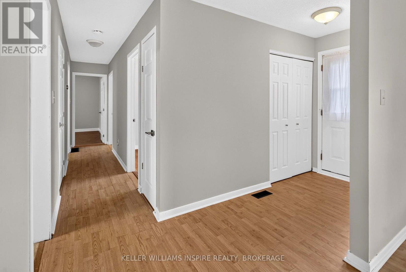 740 Dempster Drive, Gananoque, Ontario  K7G 2E7 - Photo 14 - X13869348