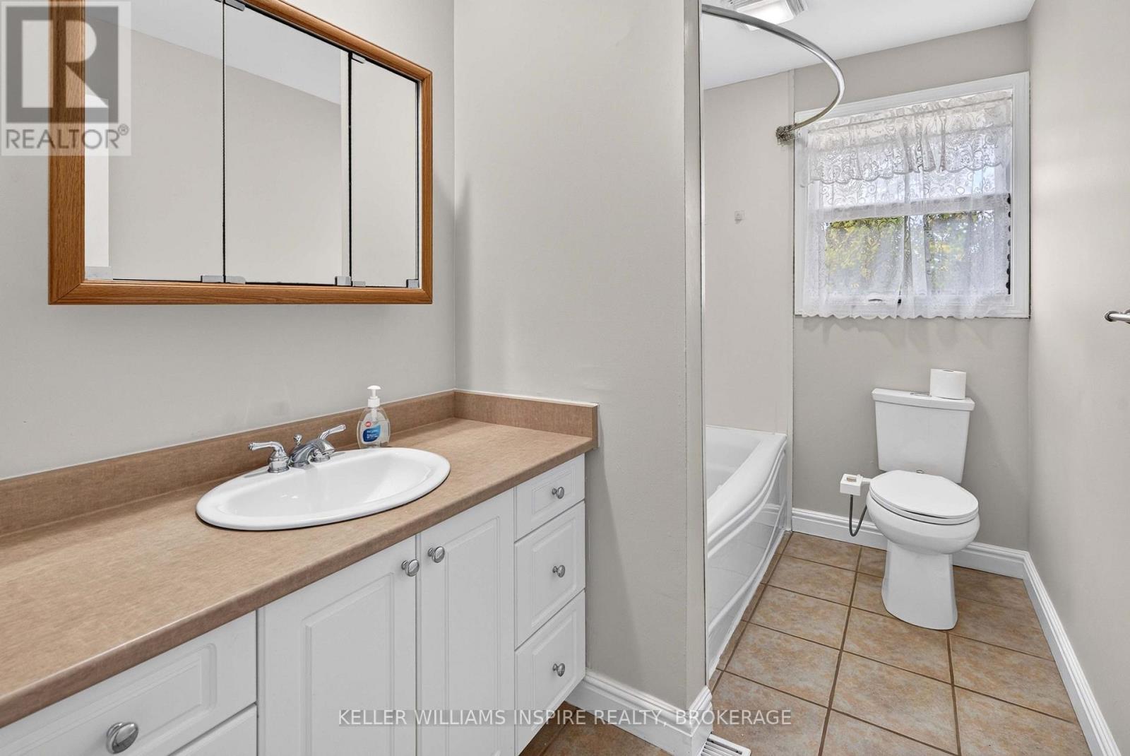 740 Dempster Drive, Gananoque, Ontario  K7G 2E7 - Photo 21 - X13869348