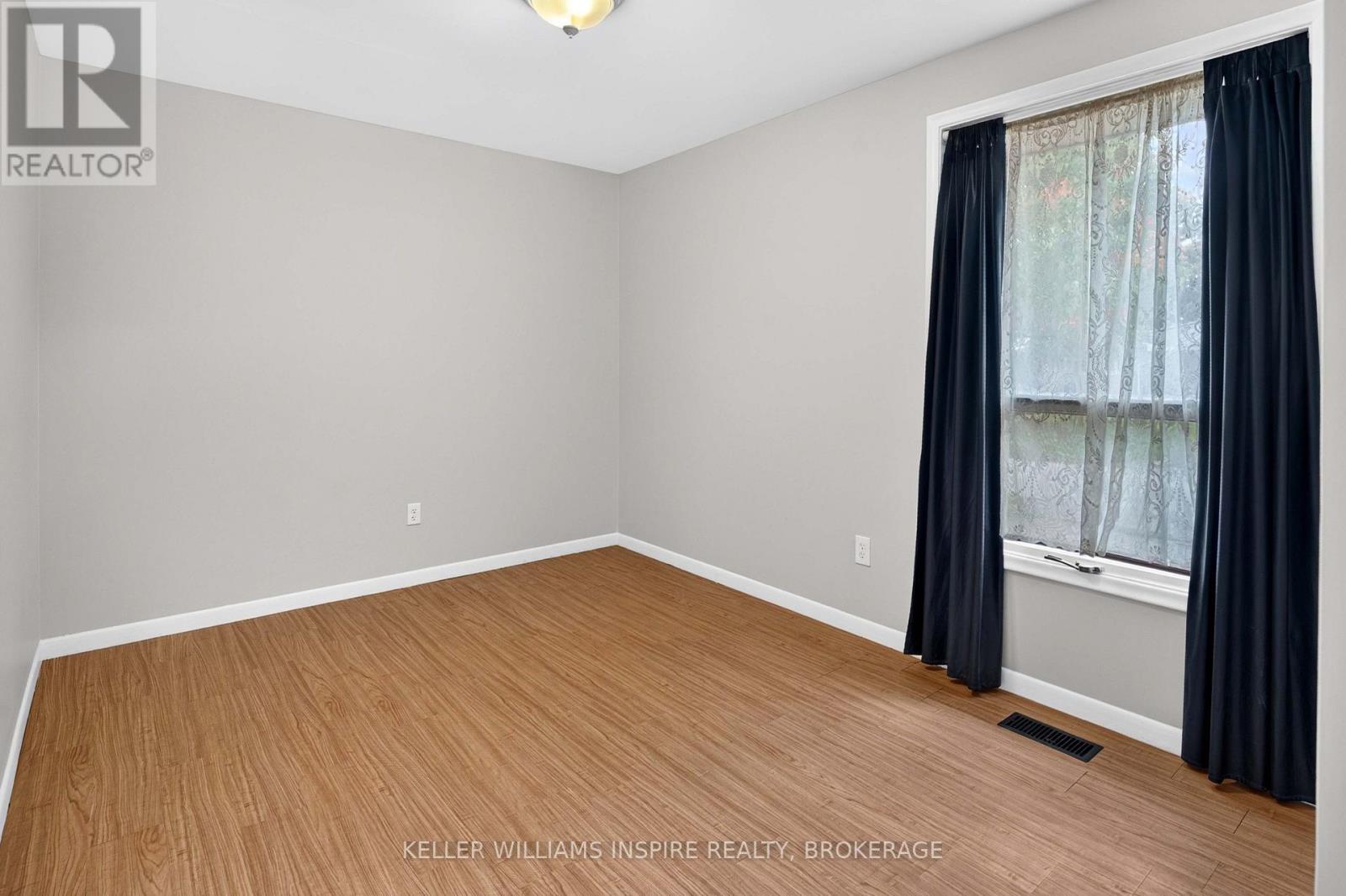 740 Dempster Drive, Gananoque, Ontario  K7G 2E7 - Photo 22 - X13869348