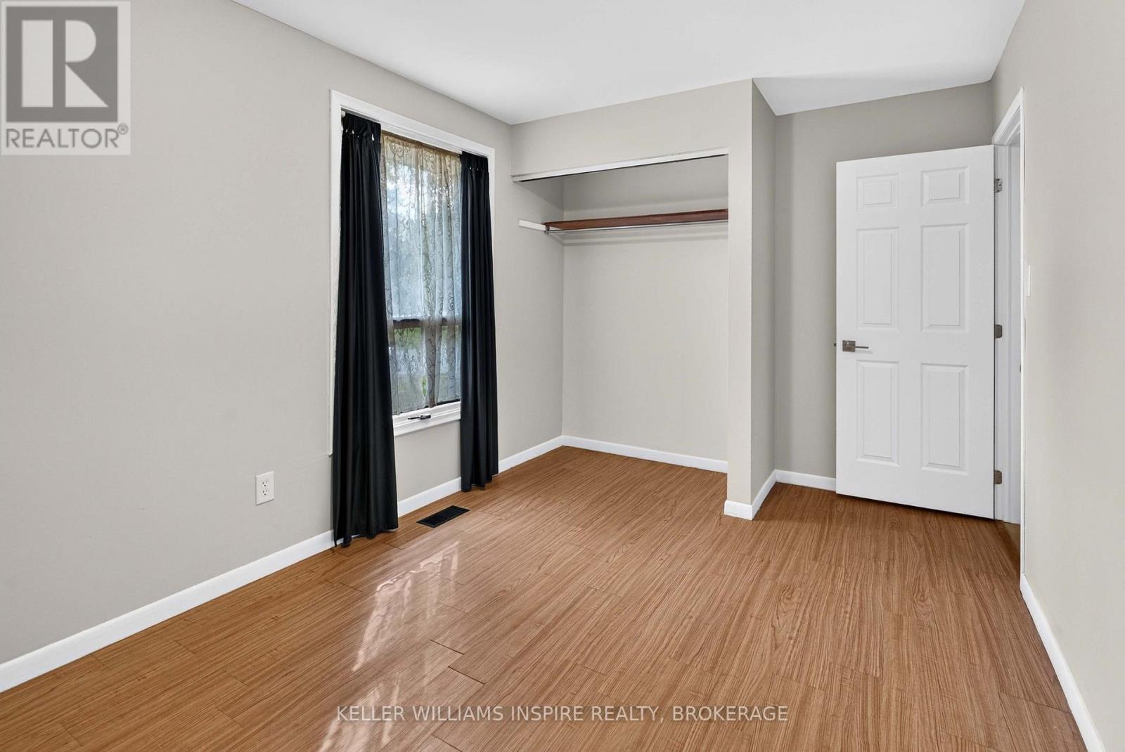 740 Dempster Drive, Gananoque, Ontario  K7G 2E7 - Photo 23 - X13869348