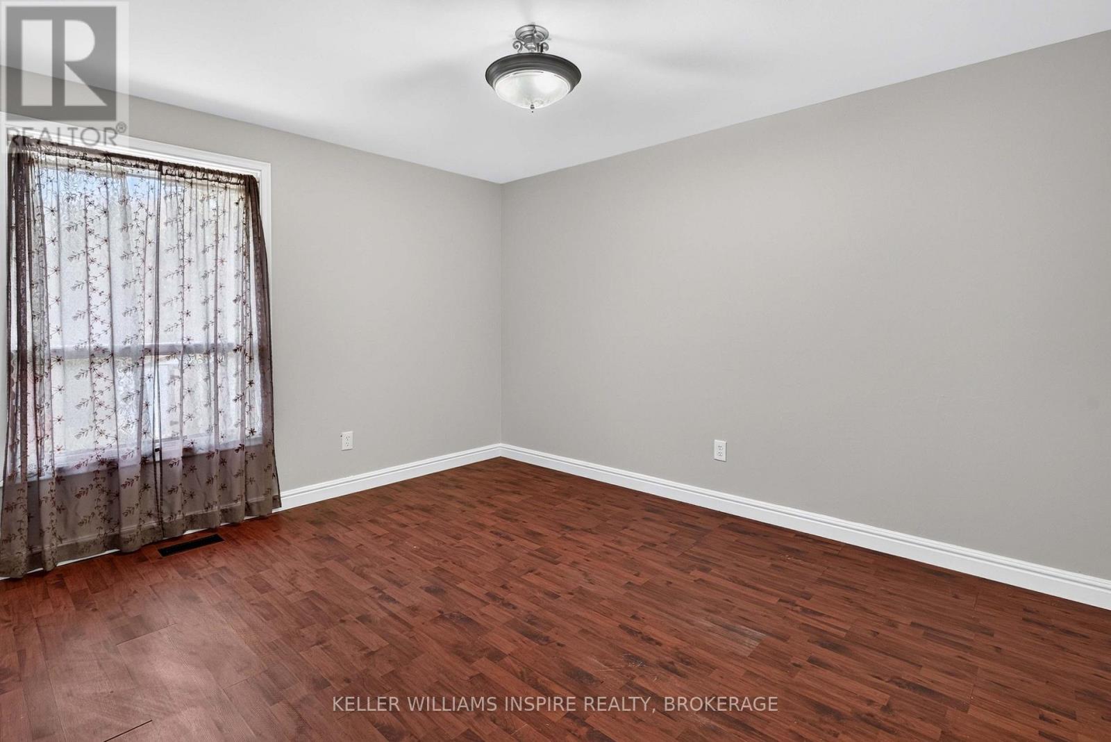 740 Dempster Drive, Gananoque, Ontario  K7G 2E7 - Photo 24 - X13869348
